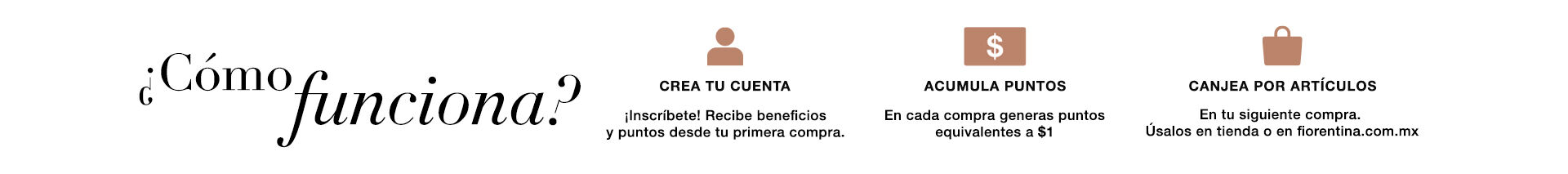 Imagen sin un nombre