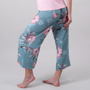 Pijamas - Pantalón 900752 - Sleepwear
