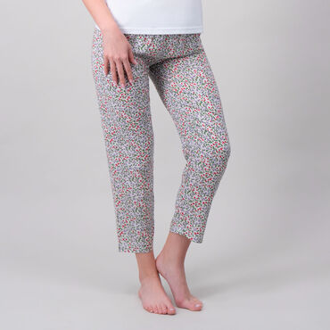 Pijamas - Pantalón 900754 - Sleepwear