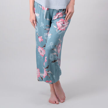 Pijamas - Pantalón 900752 - Sleepwear