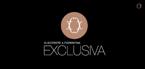 Exclusiva